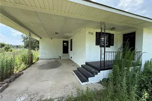 736 Tobermory Rd, Fayetteville, NC 28306 - Photo 4