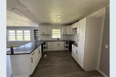 736 Tobermory Road, Fayetteville, NC 28306 - Photo 14