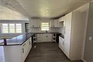 736 Tobermory Rd, Fayetteville, NC 28306 - Photo 14