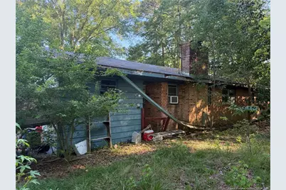 508 Nixon Drive, Sanford, NC 27330 - Photo 2