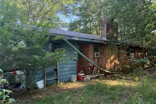 508 Nixon Dr, Sanford, NC 27330 - Photo 2