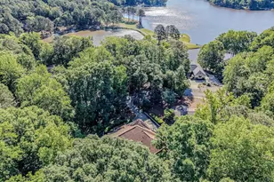 288 Fairway Ln, Sanford, NC 27332 - Photo 1