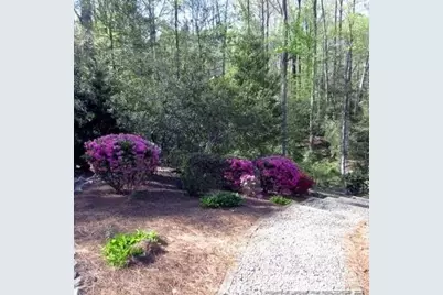 288 Fairway Lane, Sanford, NC 27332 - Photo 42