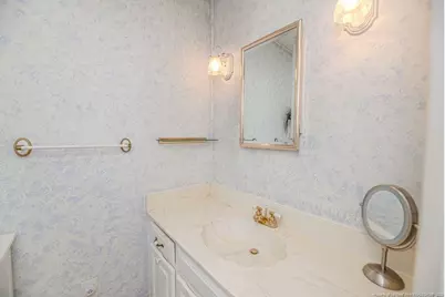288 Fairway Lane, Sanford, NC 27332 - Photo 26