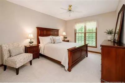 288 Fairway Lane, Sanford, NC 27332 - Photo 28