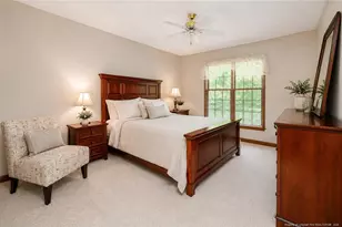 288 Fairway Ln, Sanford, NC 27332 - Photo 28