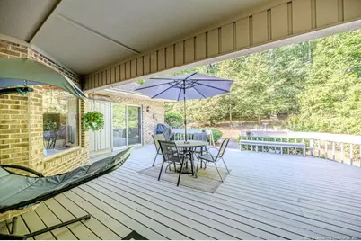 288 Fairway Lane, Sanford, NC 27332 - Photo 8