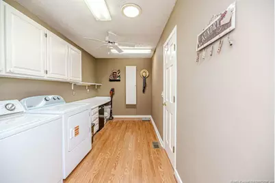 288 Fairway Lane, Sanford, NC 27332 - Photo 36