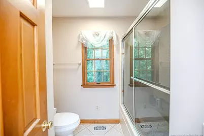 288 Fairway Lane, Sanford, NC 27332 - Photo 30