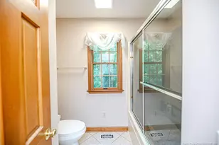 288 Fairway Ln, Sanford, NC 27332 - Photo 30
