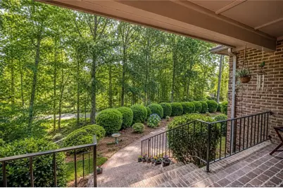 288 Fairway Lane, Sanford, NC 27332 - Photo 10
