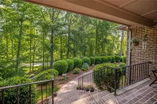 288 Fairway Ln, Sanford, NC 27332 - Photo 10