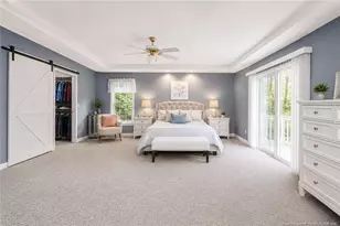 288 Fairway Ln, Sanford, NC 27332 - Photo 20