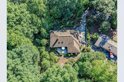 288 Fairway Lane, Sanford, NC 27332 - Photo 2