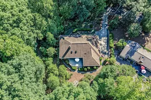 288 Fairway Ln, Sanford, NC 27332 - Photo 2