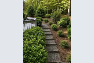 288 Fairway Lane, Sanford, NC 27332 - Photo 38
