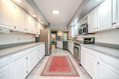 288 Fairway Lane, Sanford, NC 27332 - Photo 32