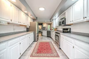 288 Fairway Ln, Sanford, NC 27332 - Photo 32