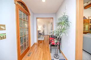 288 Fairway Ln, Sanford, NC 27332 - Photo 12