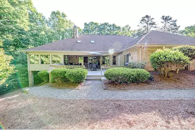 288 Fairway Lane, Sanford, NC 27332 - Photo 4