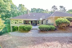 288 Fairway Ln, Sanford, NC 27332 - Photo 4