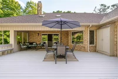 288 Fairway Lane, Sanford, NC 27332 - Photo 6