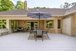 288 Fairway Ln, Sanford, NC 27332 - Photo 6