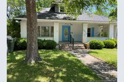 1412 Morganton Road, Fayetteville, NC 28305 - Photo 1