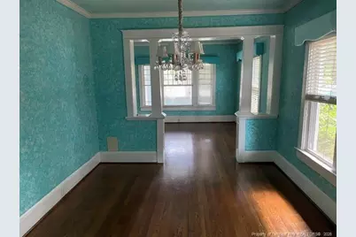 1412 Morganton Road, Fayetteville, NC 28305 - Photo 2