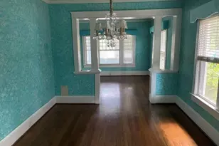 1412 Morganton Rd, Fayetteville, NC 28305 - Photo 2