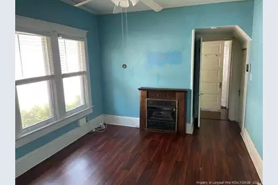 1412 Morganton Road, Fayetteville, NC 28305 - Photo 8