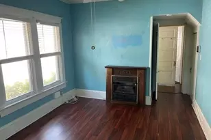 1412 Morganton Rd, Fayetteville, NC 28305 - Photo 8