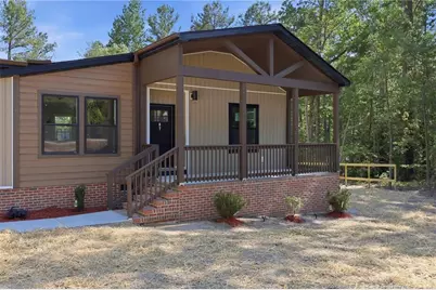 87 Sweetbay Place, Cameron, NC 28326 - Photo 46