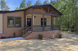 87 Sweetbay Pl, Cameron, NC 28326 - Photo 46