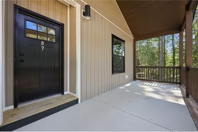 87 Sweetbay Place, Cameron, NC 28326 - Photo 10