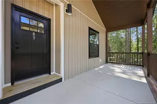 87 Sweetbay Pl, Cameron, NC 28326 - Photo 10