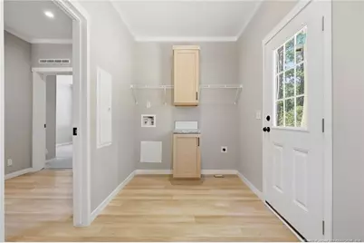 87 Sweetbay Place, Cameron, NC 28326 - Photo 28