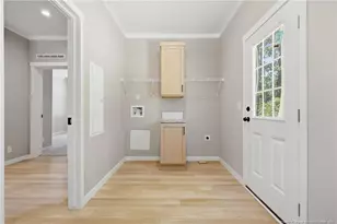 87 Sweetbay Pl, Cameron, NC 28326 - Photo 28