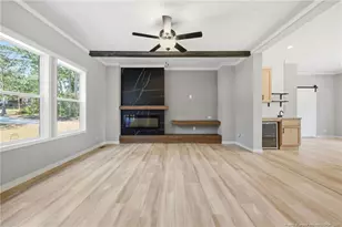 87 Sweetbay Pl, Cameron, NC 28326 - Photo 14
