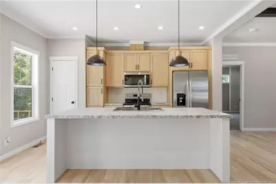 87 Sweetbay Place, Cameron, NC 28326 - Photo 16