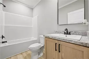87 Sweetbay Pl, Cameron, NC 28326 - Photo 26