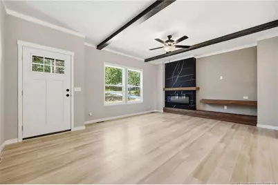 87 Sweetbay Place, Cameron, NC 28326 - Photo 12
