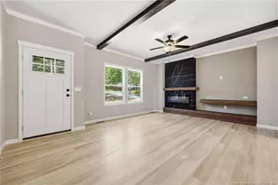 87 Sweetbay Pl, Cameron, NC 28326 - Photo 12
