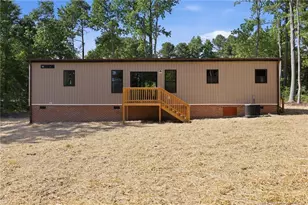 87 Sweetbay Pl, Cameron, NC 28326 - Photo 2