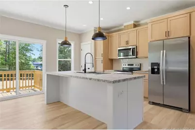 87 Sweetbay Place, Cameron, NC 28326 - Photo 18
