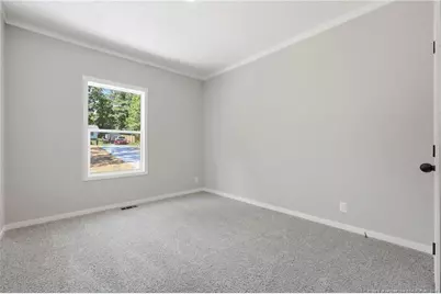 87 Sweetbay Place, Cameron, NC 28326 - Photo 30