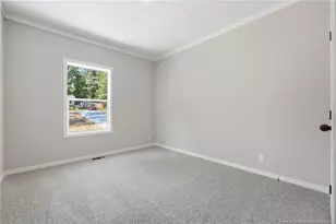 87 Sweetbay Pl, Cameron, NC 28326 - Photo 30