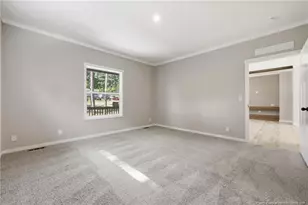 87 Sweetbay Pl, Cameron, NC 28326 - Photo 38