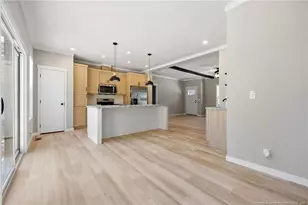 87 Sweetbay Pl, Cameron, NC 28326 - Photo 20