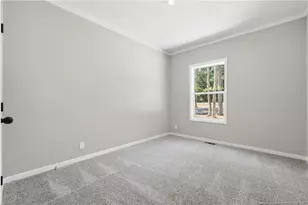 87 Sweetbay Pl, Cameron, NC 28326 - Photo 32